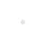 SEB3320883000 Wmf