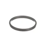 Sealing Ring, Bistro Series