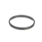 Sealing Ring, Bistro Series