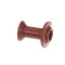 MEMBRANE