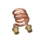 HEAT EXCHANGER