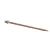SEB3322163000 Wmf
