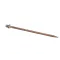IMMERSION PIPE