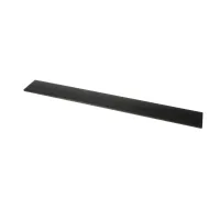 SEB3322309000 Wmf