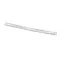 MIXER HOSE SPRING