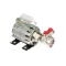 VANE TYPE PUMP