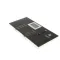 Control Panel with CPU Programmed