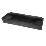 Drip Tray
