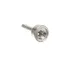 NOZZLE, 2.0 MM