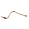 PIPE