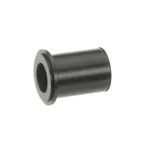 Pipe, Grinder Spout, Decaf Only
