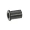 Pipe, Grinder Spout, Decaf Only