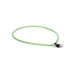 NETWORK CABLE