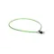 NETWORK CABLE
