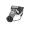 Air Pump, 3 Bar, 24VDC, Only For Dual Milk and Super Steam model, As Of Mod. 2