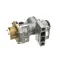 Grinder Assembly