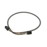 CABLE SET, OPERATING PANEL