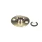 Flange Plate