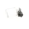 GROUND COFFEE PORTIONER, LEFT