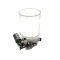 GROUND COFFEE PORTIONER, RIGHT