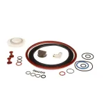 MAINTENANCE KIT 2 CN F BREW.UNIT, ST.URN