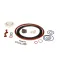 MAINTENANCE KIT 2 CN F BREW.UNIT, ST.URN