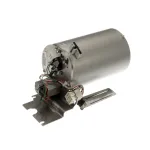 GRANULATE FEEDER