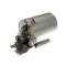 GRANULATE FEEDER