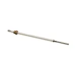 Electrodes, Compl