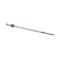 Electrodes, Compl