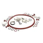 MAINT.SETCNF2 COMPLEMNT BUSCHJOST VALVES