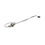 Temperature Sensor