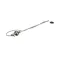 Temperature Sensor