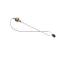 Temperature Sensor