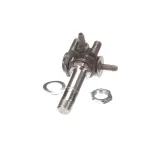 Valve Kit, No Solenoid, NW2.6, Stroke 0.6, 2/2