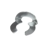 Retaining Clip