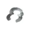 Retaining Clip