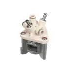 Valve Body
