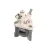 SEB3347362000 Wmf