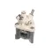 Valve Body