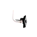 Spout Assembly