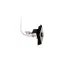 Spout Assembly
