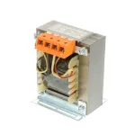 TRANSFORMER