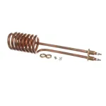 HEATING ELEMENT, 440V, 4500W