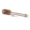 HEATING ELEMENT, 440V, 4500W