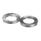 Disks, Grinder