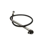 HOSE, COMPL.