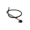 HOSE, COMPL.