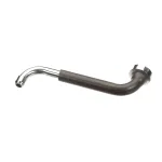 QUANTITY SPOUT