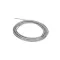 Trane SEN00204 SENSOR; TEMPERATURE, 90-250F .25 DIA X 5 INCHES LO
